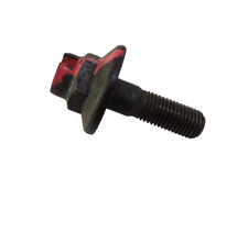 1996 Yamaha Wave Venture 1100 Flywheel Bolt 90109-10M72-00