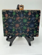 The Taft Museum Vintage Bridge Playing Cards Set Complete