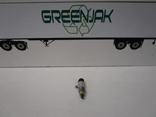 IFM EFECTOR 7224 PRESSURE SENSOR SWITCH - USED - FREE SHIPPING