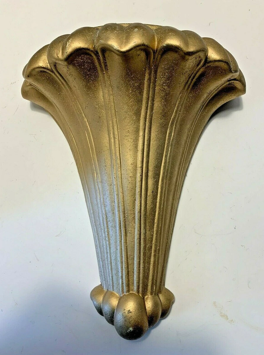 Pocket sconce online