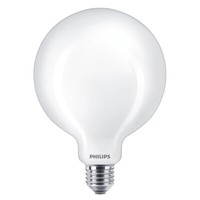 Philips Helle E27 Led Globe Lampe G120 10.5W Wie 100W 4000K NeutralweißEs Licht