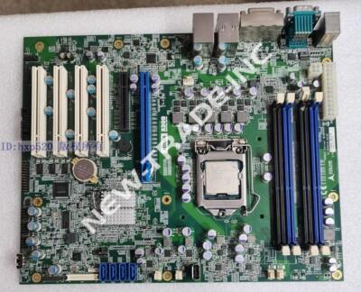 1PCS ADMAX X300 SERVER 51066010-0A30 Free FedEx 90-days Warranty