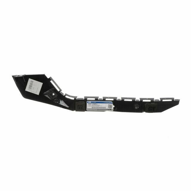 Soporte de refuerzo izquierdo para Ford Fusion 2010-2012 (N/P AE5Z17D995A)