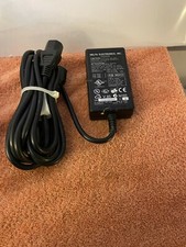 Delta Electronics ADP-10JB AC DC Power Supply Adapter Charger BX-F