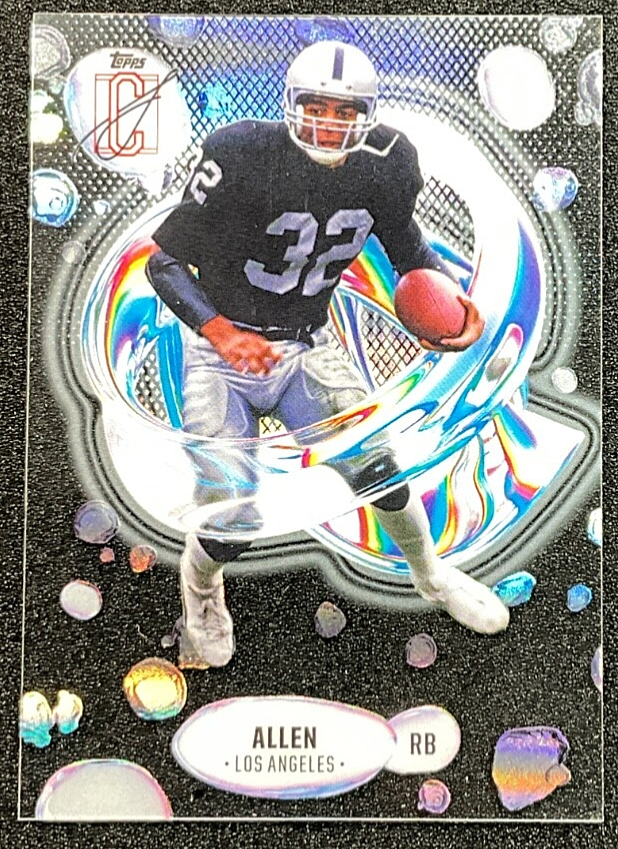 クリストファー エンクンク Topps Finest 直筆サイン m53974859541_1.jpg?1656418715