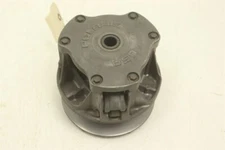 Polaris ACE Ranger RZR 900 Crew Primary Drive Clutch 1323130