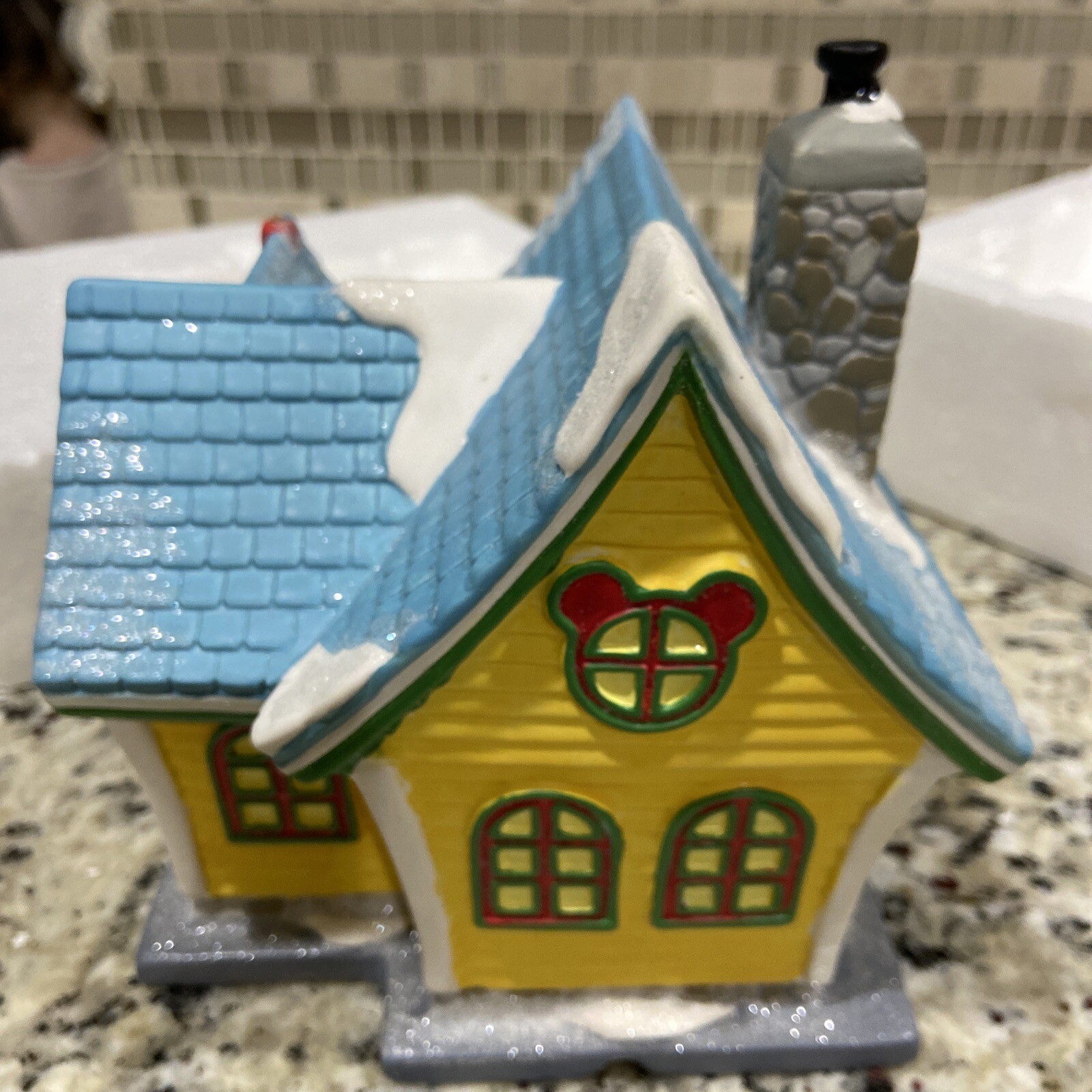 Picture 12 of 14