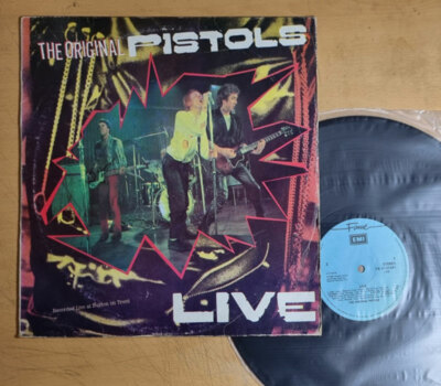 sex pistols アストアロボット peel&lift lastorgy s-l400.jpg