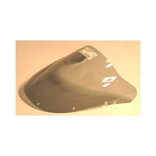 MRA Racingscheibe Passend FüR Yamaha FZR 1000 Exup 3LE 3LF 3GM 3LK Bj.:1991-1993-image