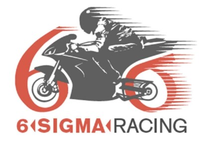 6 Sigma Custom Carburetor Stage 1-3 Jet Kit – For Bombardier Can-Am DS70 (70cc), SIG7765