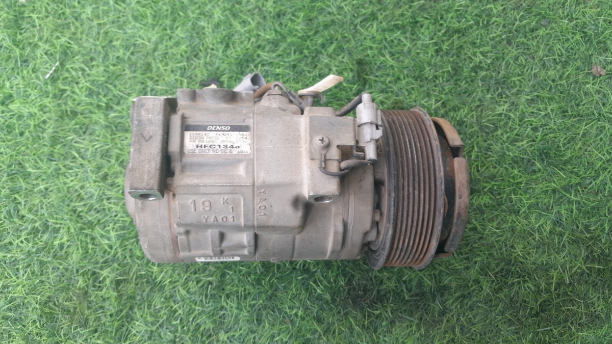 s-l1200.jpg