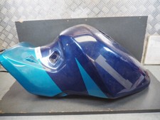 FUEL TANK KAWASAKI ZZR1100D 93 51080-51.. 18768