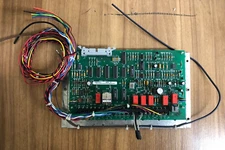 Rauland CTL1 Telecenter® 1100 Telephone Interface Module