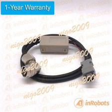 YASKAWA JZSP-CVP27-05-E 1m Encoder Cable 1PC