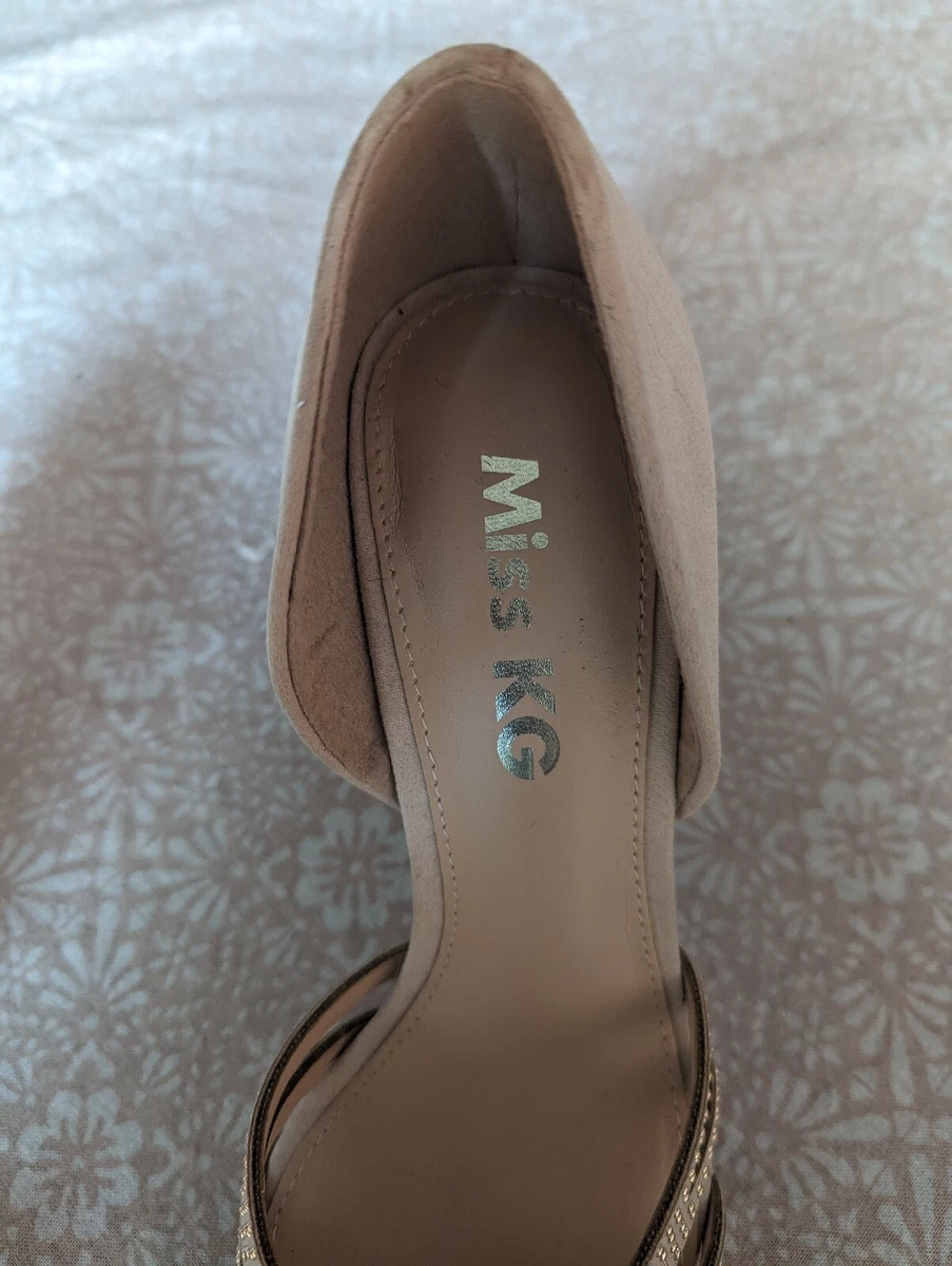 Kurt geiger deals halifax