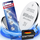 Bild 1 von 7