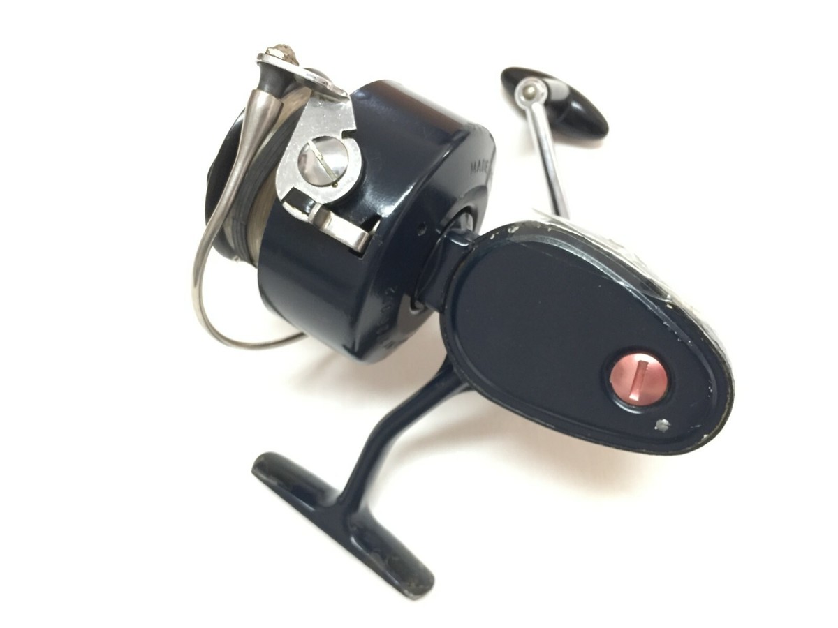 6 NOS Garcia Mitchell 308 309 408 409 Mulinello da Pesca Dado Esagonale 6 NOS Garcia Mitchell 308 309 408 409 Mulinello da Pesca Dado Esagonale