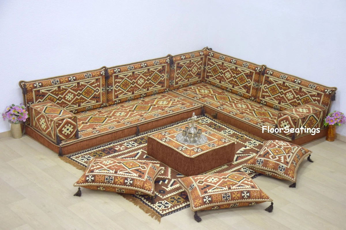 Arabic-Seating-Sofa-Living-Room-Turkish-Jalsa-Oriental-Floor-Set