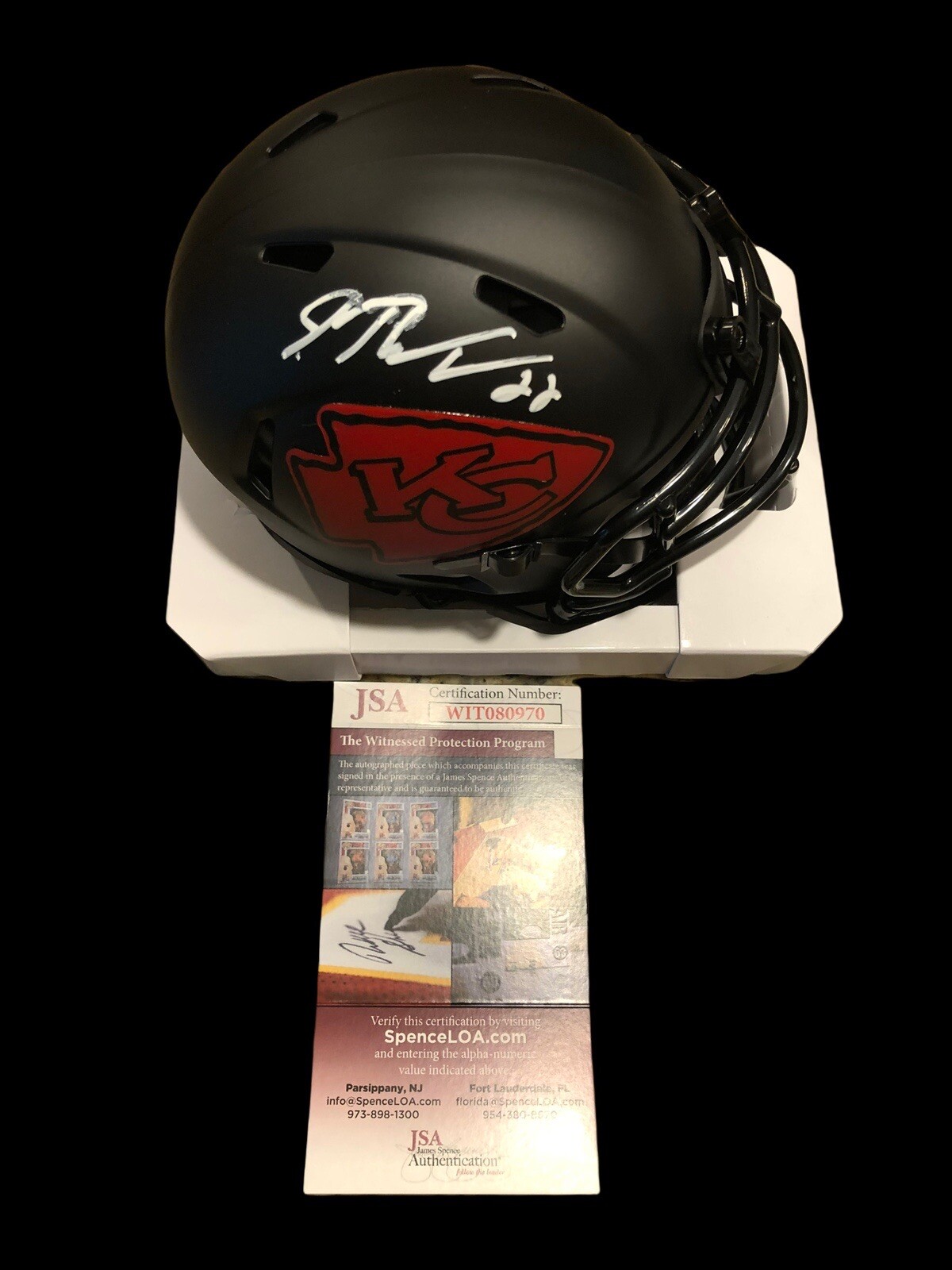 Ebay Item For Sale