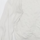 Foto 11 di 12