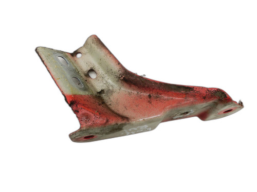 Halter Träger Führung Aufnahme für Kotflügel re VW Polo 6R 09-14 5T 6R0821142B