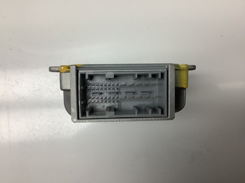 Bmw 5 6 Series Harman Becker Amplifier 9337754 Active Sound Module F10 F11 F12 - Picture 2 of 3