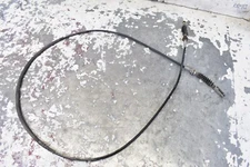 2010 Kubota RTV 500R Throttle Cable K7311-42300 Accelerator Cable