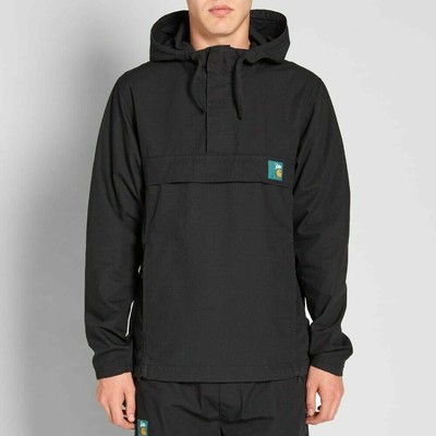 patta carhartt jacket