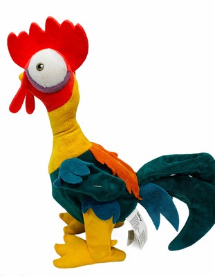 funko pop pokemon squirtle