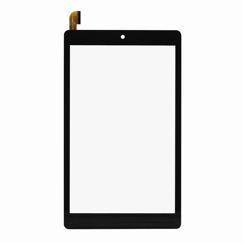 New Touch Screen Digitizer Glass For Onn. 8" Kids 100044018G 100044018P Tablet - Image 3 of 4