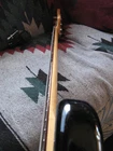 Picture 19 of 21
