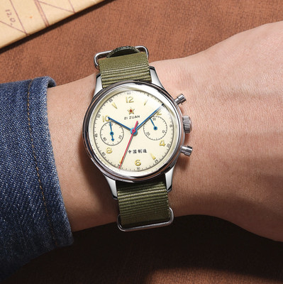 oled bluetooth smart watch 433