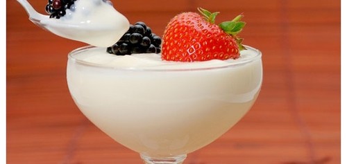 Probiotic. Advanced 40-200 Billion CFUs Complex - Healthy Digestive System 1B - Picture 5 of 10