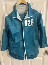 Dance Competition/ Costumes Squid Games 