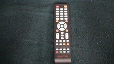 REMOTE CONTROL SCEPTRE YC-53-3
