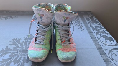 kobe ix elite