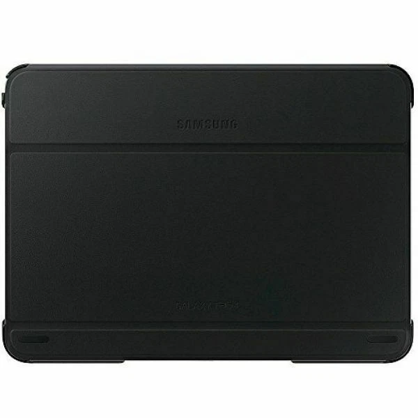 Tablet & eReader Cases, Covers & Keyboard Folios for Samsung Galaxy Tab A