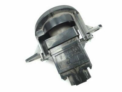 #ad M26983 start stop button 1130349 for HONDA CIVIC BERLINA 5 FK 2005 2005 $119.29