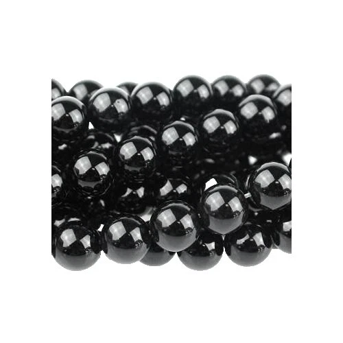 8 - 8.9 mm Size Jewelry Making Beads