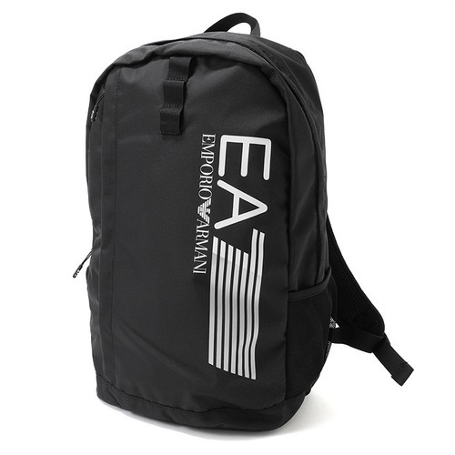 EMPORIO ARMANI Sacca a zaino - EA7 - Citysport