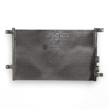 Condensateur Alfa Romeo ALFA 147