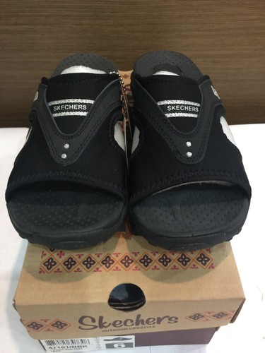 fila disruptor cheap