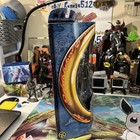 Foto 6 di 8