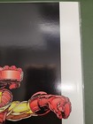 Picture 19 of 21