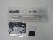 HP Stylus Active Pen 839082-003 for Elite x 2 1012 G1 G2 O17356-1 R J2