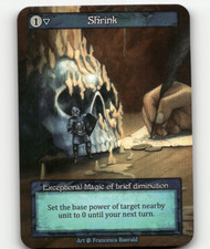 Philosopher's Stone Prices | Sorcery: Contested Realms Beta