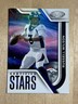 2022 Denver Broncos Russell Wilson Panini Certified CERTIFIED STARS CS-9 SP