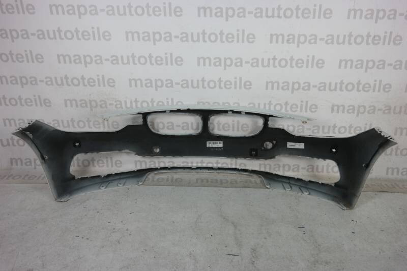 BMW (Original OE) 51117397622 online kaufen | eBay 