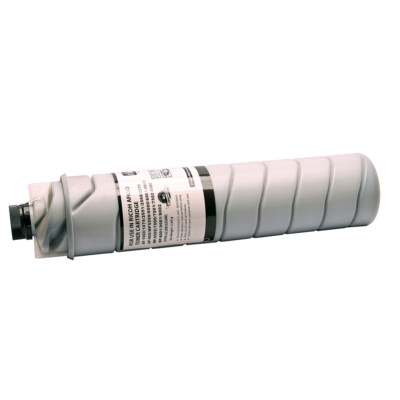 Kompatibler Toner für Lanier MP6002 MP6002SP MP7502 MP7502SP MP9002 von ABC