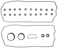 Engine Valve Cover Gasket Set Mahle VS50744